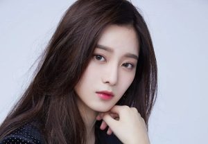 怎么认识更多女生？3招迅速放大你的女人缘-恋爱至上