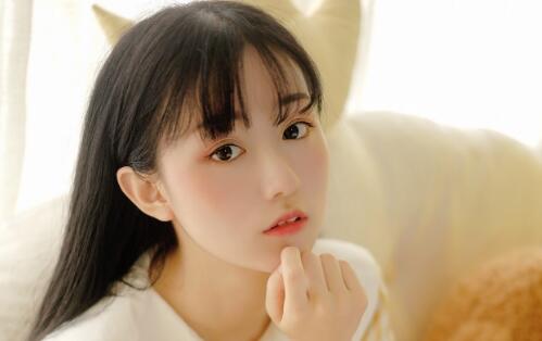 女生问你在哪里怎么幽默回复？根据关系回复-恋爱至上