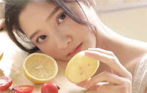 和刚认识的女生聊天开场白说什么最好？-恋爱至上