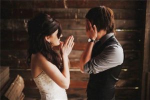 试探性表白的方式！这样就不用担心没办法做朋友了！-恋爱至上