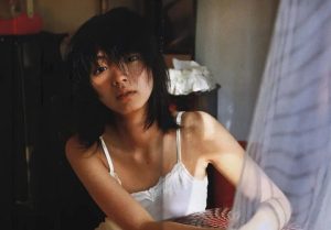 女生想分手的表现，一切反常都是预谋分手-恋爱至上