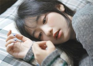 分手后还能正常聊天能复合吗？为什么？-恋爱至上