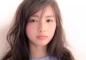 单身狗，先学会恋爱能力，再去谈恋爱！-恋爱至上