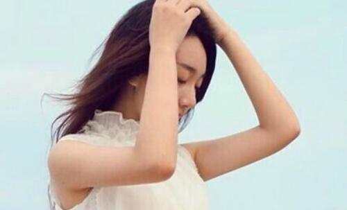 给女生表白，女生说还不够了解我是什么意思？-恋爱至上