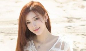 如何让水瓶座主动找你？让女生找你聊天的技巧-恋爱至上