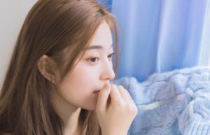 油腻男是什么意思？被女生叫油腻男应该如何改变-恋爱至上