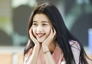 女生说嘤嘤嘤是什么意思？不外乎这两种含义-恋爱至上