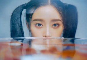 女生叫你直男说明什么,无非是这几个小心思-恋爱至上