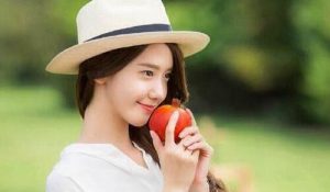 女生说自己老了怎么回答?一句话让她心花怒放-恋爱至上