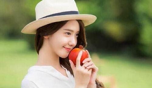 女生说自己老了怎么回答？一句话让她心花怒放-恋爱至上