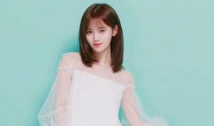 刚开始追女生聊天频率应该怎样保持才能顺利发展？-恋爱至上