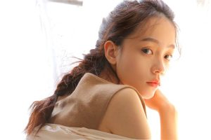 微信与女孩聊天没话题?追女生必备的聊天话题!-恋爱至上