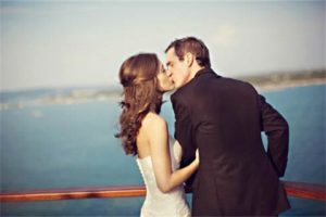 恋爱中的女朋友的潜台词！你能听懂几个？-恋爱至上