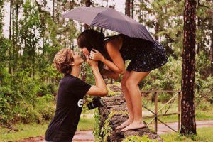 怎么和女生聊天？细看男生和女生聊天时减分项和加分项！-恋爱至上