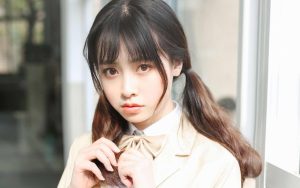 让女生好感暴增的20个小细节-恋爱至上