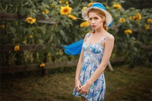 白羊座的优点有哪些?白羊座最迷人的优点在哪里?-恋爱至上