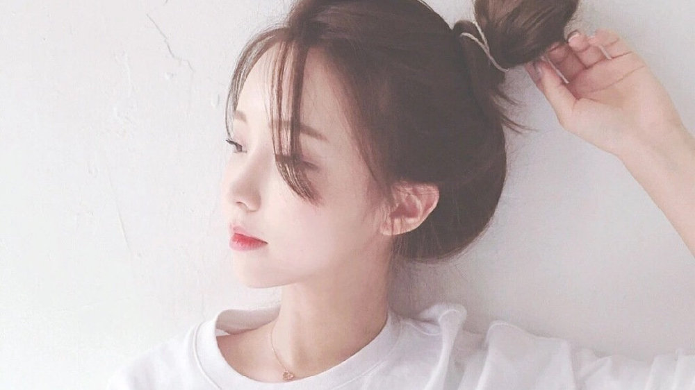 挽回女朋友应该怎么和她聊天，才不会引得她反感？-恋爱至上