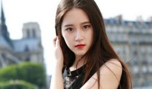 女人说你好烦代表什么？哪些情况女人会说好烦-恋爱至上