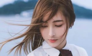 女生哭了怎么哄开心？先看看你们是什么关系-恋爱至上