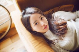 在广州找女朋友容易吗？广州怎么找女朋友？-恋爱至上