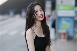 女生的爱情观！你了解多少？-恋爱至上