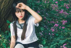 两个人都内向没话题聊怎么谈恋爱？-恋爱至上