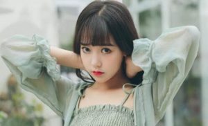 七夕节给女生表白合适吗？时机成熟就表白-恋爱至上