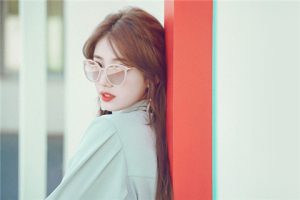 异地恋情侣的聊天话题！别让异地成为你们感情的路障！-恋爱至上