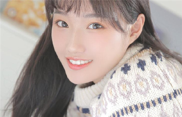 发七夕红包给女生不领怎么办？-恋爱至上