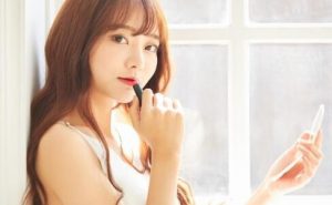 七夕怎么邀请女生一起过？三招教你邀约成功-恋爱至上