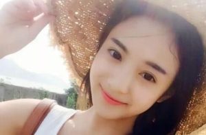 七夕如何委婉地约正在追的女生？这样约女生不拒绝-恋爱至上