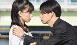 不公开的恋爱叫什么？女生选择不公开恋爱该怎么办？-恋爱至上