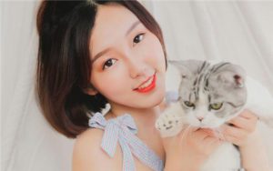 想和前女友复合该怎么开口，能让她回头？-恋爱至上