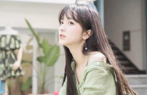 男女相处的最佳状态是什么样的？-恋爱至上