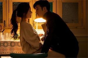 边界感是什么意思？感情中一定要有边界感！-恋爱至上