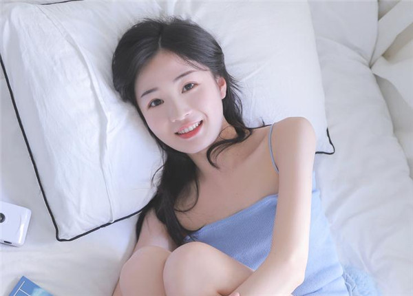 加女生微信后第一句话说什么更有吸引力？-恋爱至上