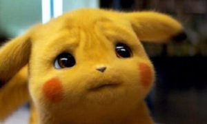 女生发皱眉表情含义，不同语境下有不同意思-恋爱至上