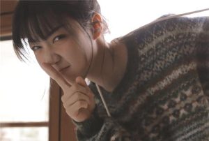 没有爱情的婚姻能长久吗？婚姻中残酷的真相-恋爱至上