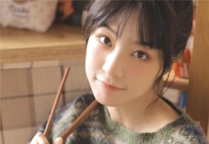 在大学怎么要女生微信，才不会被拒绝？-恋爱至上