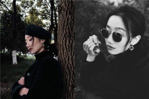 女生不回复了该说些什么，女生不回复你怎么说-恋爱至上