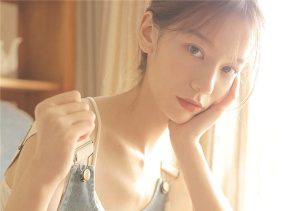 和女朋友吵架了怎么和好？吵架和好的正确方法-恋爱至上