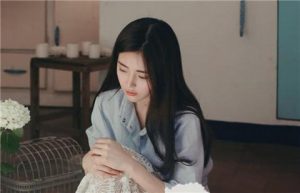 女生不愿意加微信说明什么？女生不愿意加微信的原因-恋爱至上