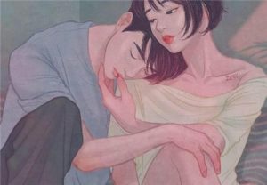 每天关心女孩子的话，慢慢融化她的心-恋爱至上