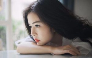 分手被拉黑后怎么联系对方？这样复联有挽回希望-恋爱至上