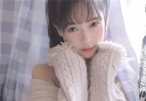 谈恋爱是不是每天都要联系？-恋爱至上