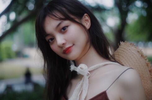 怎么追到自己喜欢的女生？如何自然地把她追到手-恋爱至上
