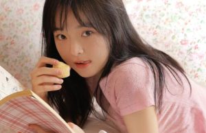 怎么高情商叫对象起床?这样叫她起床不伤感情-恋爱至上