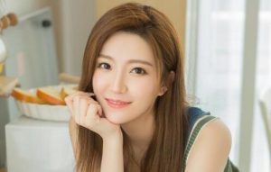 追女孩子的甜言蜜语，甜到她的心窝里-恋爱至上