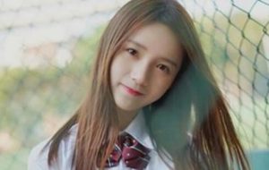 女人拉黑后还会回头吗？看她拉黑你的情况-恋爱至上