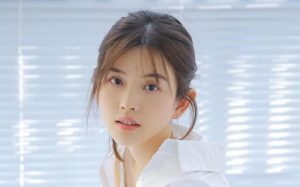 患得患失是因为太爱吗？在感情里患得患失怎么办-恋爱至上